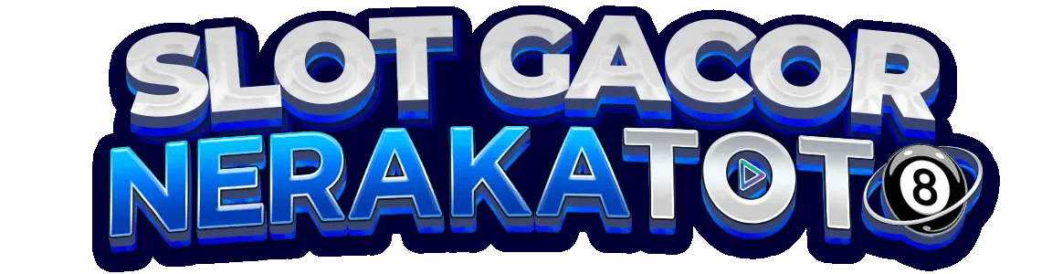 SITUS TOTO JAGOTOTO Logo