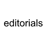 editorials-2